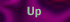 [Up]